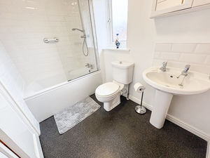 Photo 6- click for photo gallery